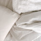 Silk Linen Pillowcase